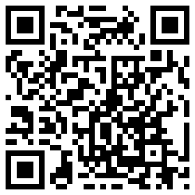 qrcode für Cisco SVCS (CON-SNTE-A45K9)
