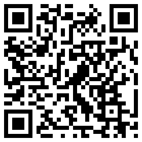 qrcode für ABB Automation DC551-CS31-XC (1SAP420500R0001)