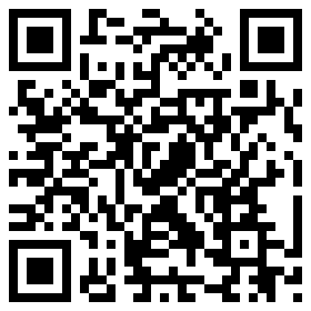qrcode für Schneider Electric Schneider Hochl Kabeleinfür platte Alu Freiluft B500 T620 - NSYPPC56HD