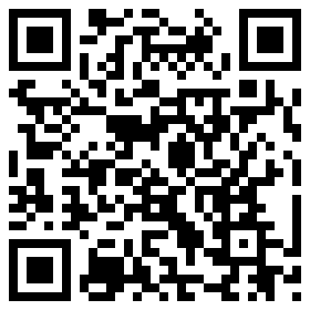 qrcode für Schneider Electric Schneider Hochl Kabeleinfür platte Alu Freiluft B500 T420 - NSYPPC54HD