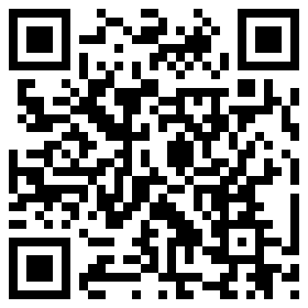 qrcode für Schneider Electric Schneider Hochl Kabeleinführungsplatte Alu Freiluft B140xT80 - NSYTLAUHD