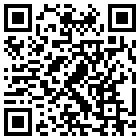 qrcode für Schneider Electric Schneider Hochl Kabeleinführungsplatte Alu Freiluft B495xT230 - NSYTLGUHD