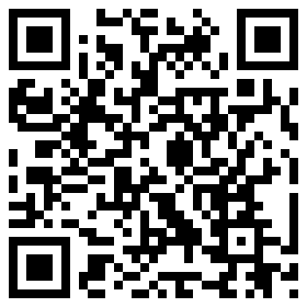 qrcode für Schneider Electric Schneider Hochl Kabeleinführungsplatte Alu Freiluft B345xT130 - NSYTLDUHD