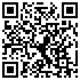 qrcode für Schneider Electric Schneider Hochl Kabeleinführungsplatte Alu Freiluft B140xT130 - NSYTLCUHD