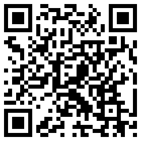 qrcode für Schneider Electric M9F53201 - Schneider Multi 9 OEM LSSchalter C60BPR RING 2P 1A Char 10kA