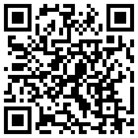 qrcode für Schneider Electric M9F53202 - Schneider Multi 9 OEM LSSchalter C60BPR RING 2P 2A Char 10kA