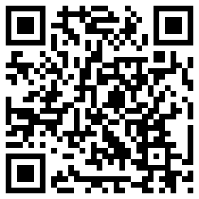 qrcode für Schneider Electric M9F53206 - Schneider Multi 9 OEM LSSchalter C60BPR RING 2P 6A Char 10kA