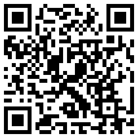 qrcode für Schneider Electric M9F53208 - Schneider Multi 9 OEM LSSchalter C60BPR RING 2P 8A Char 10kA