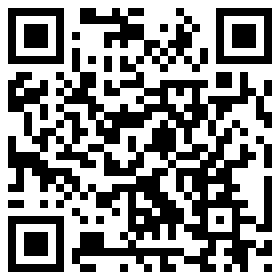 qrcode für Schneider Electric M9F53320 - Schneider Multi 9 OEM LSSchalter C60BPR RING 3P 20A Char 10kA