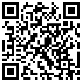 qrcode für Schneider Electric M9F53230 - Schneider Multi 9 OEM LSSchalter C60BPR RING 2P 30A Char 10kA
