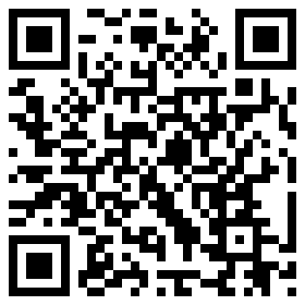 qrcode für ABB Automation AX522-XC (1SAP450000R0001)