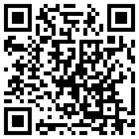 qrcode für Cisco SVCS (CON-SNTP-C10T48GL)