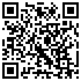 qrcode für Schneider Electric M9F53302 - Schneider Multi 9 OEM LSSchalter C60BPR RING 3P 2A Char 10kA