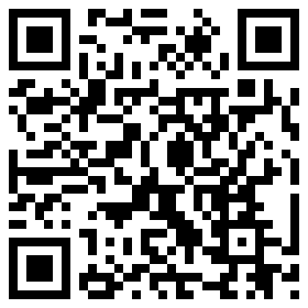 qrcode für Schneider Electric M9F53304 - Schneider Multi 9 OEM LSSchalter C60BPR RING 3P 4A Char 10kA