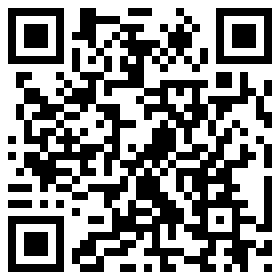 qrcode für Schneider Electric M9F53306 - Schneider Multi 9 OEM LSSchalter C60BPR RING 3P 6A Char 10kA