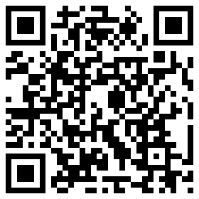 qrcode für Schneider Electric M9F53308 - Schneider Multi 9 OEM LSSchalter C60BPR RING 3P 8A Char 10kA