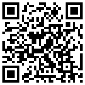 qrcode für Schneider Electric M9F53310 - Schneider Multi 9 OEM LSSchalter C60BPR RING 3P 10A Char 10kA