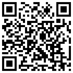 qrcode für Schneider Electric M9F52340 - Schneider Multi 9 OEM LSSchalter C60BPR RING 3P 40A Char 10kA