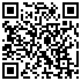 qrcode für Schneider Electric M9F52330 - Schneider Multi 9 OEM LSSchalter C60BPR RING 3P 30A Char 10kA