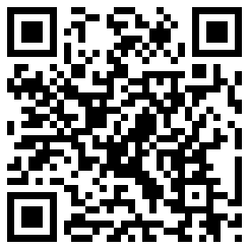 qrcode für Schneider Electric M9F53225 - Schneider Multi 9 OEM LSSchalter C60BPR RING 2P 25A Char 10kA