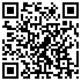 qrcode für Schneider Electric M9F52250 - Schneider Multi 9 OEM LSSchalter C60BPR RING 2P 50A Char 10kA