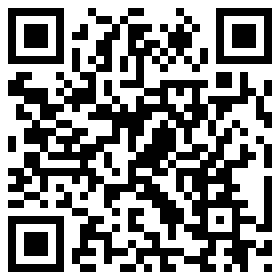 qrcode für Schneider Electric M9F52263 - Schneider Multi 9 OEM LSSchalter C60BPR RING 2P 63A Char 10kA