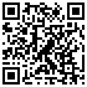 qrcode für Schneider Electric M9F52304 - Schneider Multi 9 OEM LSSchalter C60BPR RING 3P 4A Char 10kA
