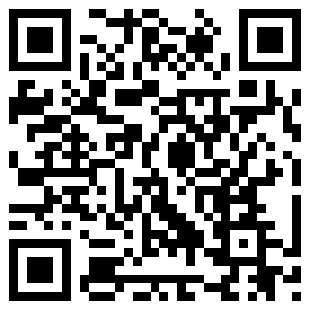qrcode für Schneider Electric M9F52306 - Schneider Multi 9 OEM LSSchalter C60BPR RING 3P 6A Char 10kA