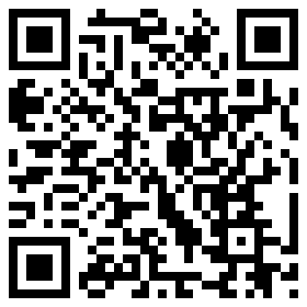 qrcode für Schneider Electric M9F52308 - Schneider Multi 9 OEM LSSchalter C60BPR RING 3P 8A Char 10kA