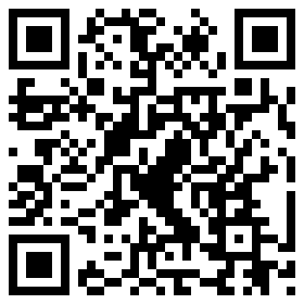 qrcode für Schneider Electric M9F52310 - Schneider Multi 9 OEM LSSchalter C60BPR RING 3P 10A Char 10kA