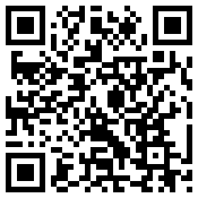 qrcode für Schneider Electric M9F52320 - Schneider Multi 9 OEM LSSchalter C60BPR RING 3P 20A Char 10kA