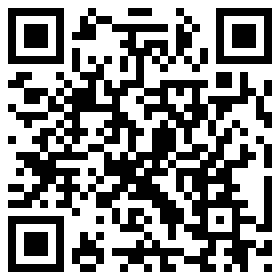 qrcode für Schneider Electric M9F52325 - Schneider Multi 9 OEM LSSchalter C60BPR RING 3P 25A Char 10kA