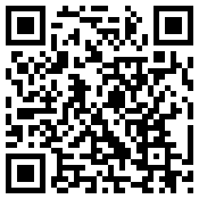 qrcode für Schneider Electric M9F53130 - Schneider Multi 9 OEM LSSchalter C60BPR RING 1P 30A Char 10kA