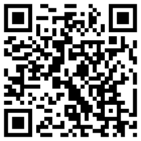 qrcode für Schneider Electric M9F52335 - Schneider Multi 9 OEM LSSchalter C60BPR RING 3P 35A Char 10kA