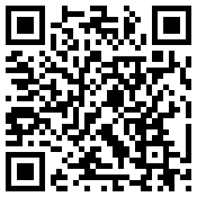 qrcode für Schneider Electric M9F52345 - Schneider Multi 9 OEM LSSchalter C60BPR RING 3P 45A Char 10kA