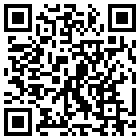 qrcode für Schneider Electric M9F52350 - Schneider Multi 9 OEM LSSchalter C60BPR RING 3P 50A Char 10kA