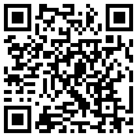 qrcode für Schneider Electric M9F52363 - Schneider Multi 9 OEM LSSchalter C60BPR RING 3P 63A Char 10kA