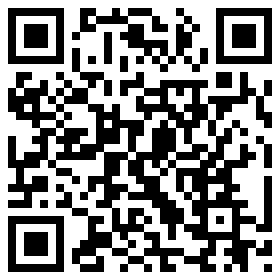 qrcode für Schneider Electric M9F53104 - Schneider Multi 9 OEM LSSchalter C60BPR RING 1P 4A Char 10kA