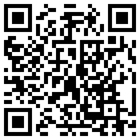 qrcode für Cisco SVCS (CON-SNT-IE3104SE)