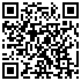 qrcode für Schneider Electric M9F53106 - Schneider Multi 9 OEM LSSchalter C60BPR RING 1P 6A Char 10kA