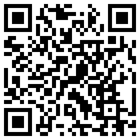 qrcode für Schneider Electric M9F53110 - Schneider Multi 9 OEM LSSchalter C60BPR RING 1P 10A Char 10kA