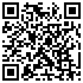qrcode für Schneider Electric M9F53115 - Schneider Multi 9 OEM LSSchalter C60BPR RING 1P 15A Char 10kA
