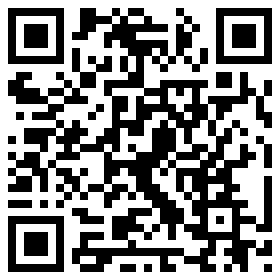 qrcode für Schneider Electric M9F53120 - Schneider Multi 9 OEM LSSchalter C60BPR RING 1P 20A Char 10kA