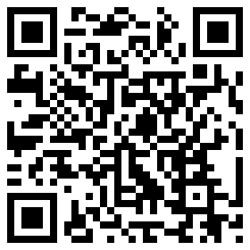 qrcode für Schneider Electric M9F53125 - Schneider Multi 9 OEM LSSchalter C60BPR RING 1P 25A Char 10kA