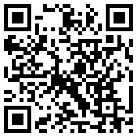 qrcode für Schneider Electric M9F53330 - Schneider Multi 9 OEM LSSchalter C60BPR RING 3P 30A Char 10kA