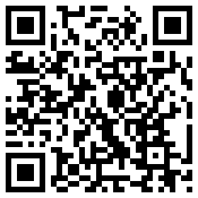 qrcode für Schneider Electric M9P22710 - Schneider Multi 9 OEM N40N LS Schalter 10A 3 polig Char 10kA