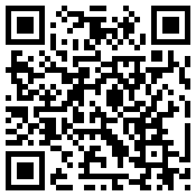 qrcode für Schneider Electric M9P22716 - Schneider Multi 9 OEM N40N LS Schalter 16A 3 polig Char 10kA