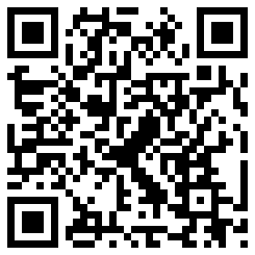 qrcode für Schneider Electric M9P22720 - Schneider Multi 9 OEM N40N LS Schalter 20A 3 polig Char 10kA