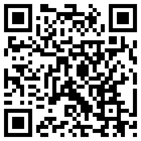 qrcode für Schneider Electric M9P22725 - Schneider Multi 9 OEM N40N LS Schalter 25A 3 polig Char 10kA