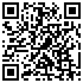 qrcode für Schneider Electric M9P22732 - Schneider Multi 9 OEM N40N LS Schalter 32A 3 polig Char 10kA